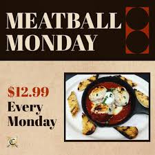 Profile for Eric Broffman