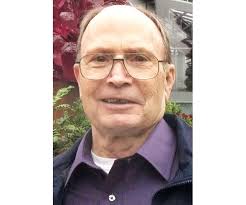 J. Dickey Obituary (2023)