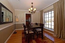 Frugal Home Ideas Paint Color Party And Giveaway Today Dining Room Colors Dining Room Paint Colors Classic Dining Room