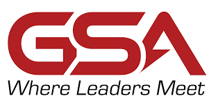 Linking space to user needs. Gsa Welcomes Simon Segars As Chair Continues To Expand Its Vision And Market Initiatives Business Wire