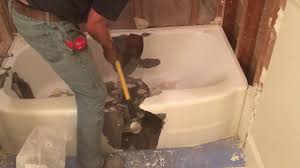 Learn everything you need to know about replacing a bathtub. Minneapolis Shower Replacement Company Bathroom Installer
