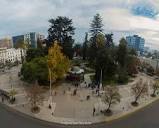 Talca - Chile - Get South Travel Website & Guidebooks