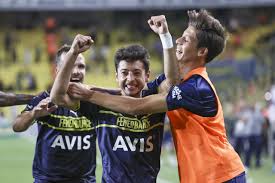 Bunun ardından futbolseverler tarafından merak toplayan fenerbahçeli muhammed gümüşkaya çokça araştırılıyor. Njsdxuiis Xbtm