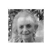 Search Lillian Klein Obituaries and Funeral Services