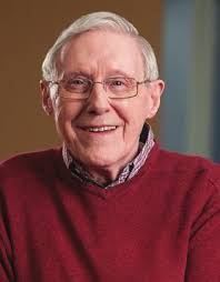 DEAD OF WINTER GET IN LINE