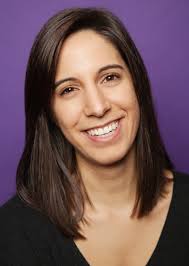 The Poly Bachelorette (Short 2019)