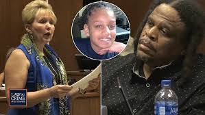 Aisha Terrell's Instagram, Twitter & Facebook