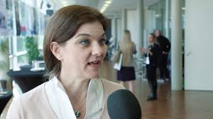 Wirtschaftsdelegierten-Sprechtag