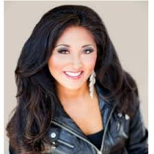 Anna Ekdahl Peters (annapeters69)