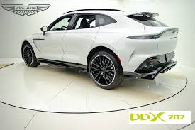 Image result for Zenith White 2023 Aston Martin