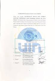 PELINDUNGAN HUKUM BAGI KORBAN DEEPFAKE PORNOGRAFI (Studi Perbandingan  Indonesia dan Korea Selatan) SKRIPSI Diajukan untuk Memen