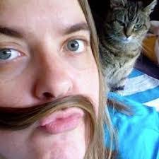 Haley Sauer's Instagram, Twitter & Facebook