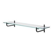 Find glass bathroom shelves, wood, chrome & stainless adding a bathroom shelf or shelves presents an opportunity to give the room an extra touch of style. Bathroom Accessories Ikea Ikea Bathroom Accessories Ikea Bathroom Accessories