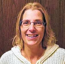 Joan TIGHE Obituary (2022)