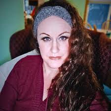 Modern Sword Sports /Modern Sword Fighting of San Diego