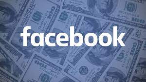 Check spelling or type a new query. Èeapa De Pe Facebook Romanii Care Au Folosit Un Copil Bolnav De Cancer Ca SÄ StrangÄ Bani Din MilÄ
