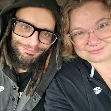 Abigail Folger's bed frame from the Charles Manson murders is up for  auction.