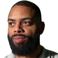 Why buying a big life insurance policy for your child is a trap