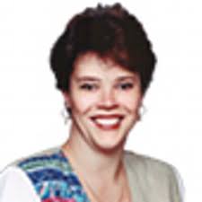 Denise D Witmer (@ParentingWithD)