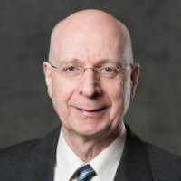 40+ "Frederick Schubert" profiles