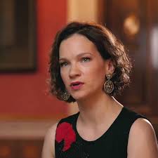 @deccaclassics's video Tweet