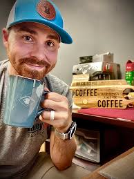 Hello all Looking for reviews and opinions