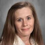 Instructional Assistants