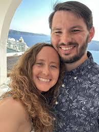 Cowboy Church of Brenham