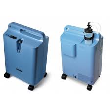 Máy tạo oxy alkato 5 lít (hay còn gọi là máy tạo oxy model ks5 alkato) là dòng sản phẩm được sản xuất theo công nghệ nhật bản và mang đến cho người bệnh nguồn oxy tinh khiết và ổn định nhất. May Táº¡o Oxy 5 Lit Philips Everflo