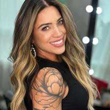 Karin Bruno Terapeuta Capilar‎