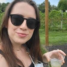 Jackie Roman's Profile