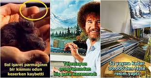 Turkiye Eskiden Daha Da Ilginc Bir Yermis Dedirten 24 Gazete Haberi 2020 Film Naha Haber