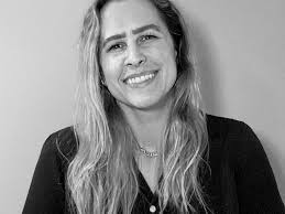 10 to Watch: Katherine Shine Young advises to enter for the exposure