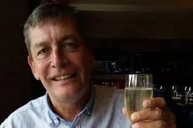 He was hilarious and larger than life' Tributes to Hebburn granddad who  died after going missing