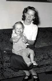 Gaylon Lavon Morris Obituary