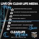 Clear Life Media