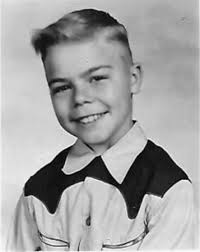 Donald William Schuster Obituary