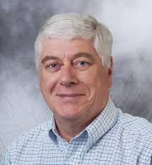 Nuclear & Plasma Sciences SocietyParticle Accelerator Science and  Technology (PAST)