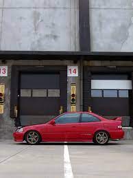 Hts Official Em1 Crew Thread - Page 42 - Honda-tech Honda Civic Coupe 1999 Honda Civic Honda Accord Coupe