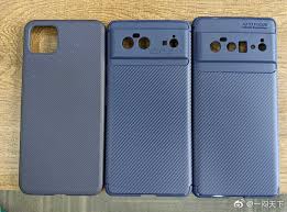 It stands to reason that osterloh is positioning the pixel 6 pro to be priced against some of the more expensive handsets on the market, like the samsung galaxy s21 plus ($999 / £949 / au$1,549) and perhaps against the upcoming iphone 13, if it is priced alike to the iphone 12 pro's starting cost ($999 / £999 / au$1,699). Google Pixel 6 Pro Preview Release Date Specs Price More Updated August 3 2021