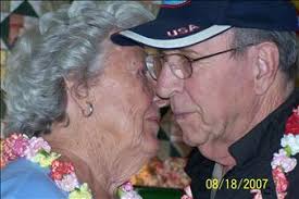 Norbert Riegel Obituary (2009)