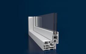 Why freshersworld for walkins jobs 2021? Upvc Prowin Bespoke Windows And Doors