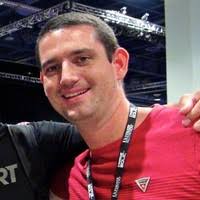 20+ "Dan Whitham" profiles