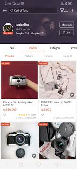 Pin Di Ikon