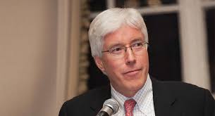 On february 18, 2001, robert philip hanssen was arrested and charged with committing espionage on behalf of the intelligence services of the former soviet union and its successors. Robert Hansen Home