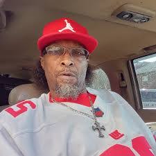 Adrian Crain's Instagram, Twitter & Facebook