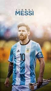 Messi Full Hd Wallpaper Messi Barcelona Football Sports Lionelmessi Lionel Messi Lionel Messi Wallpapers Messi Argentina