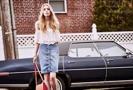 The 70s fashion has transmitted fashion influences for many years after this period has ended. Buy 70s Inspired Summer Outfits Off 62
