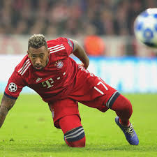 You are on page where you can compare teams bayern munich vs liverpool before start the match. Jerome Boateng To Miss Liverpool Vs Bayern Munich Clash Bavarian Football Works