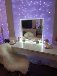 20 Crazy Diy Room Decorating Ideas On A Very Low Budget Room Decor Room Goals Room Diy